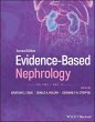 Evidence-Based Nephrology, 2 Volume Set... - Bild 1