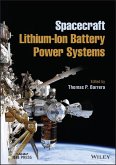 Spacecraft Lithium-Ion Battery Power Systems (eBook, PDF)