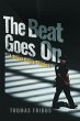 The Beat Goes On (eBook, ePUB) - Bild 1
