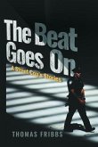 The Beat Goes On (eBook, ePUB)