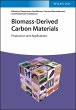 Biomass-Derived Carbon Materials... - Bild 1