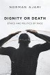 Dignity or Death (eBook, ePUB) - Bild 1