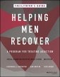 Helping Men Recover (eBook, PDF) - Bild 1