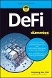DeFi For Dummies (eBook, PDF) - Bild 1