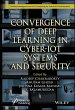 Convergence of Deep Learning in... - Bild 1