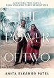 The Power Of Two (eBook, ePUB) - Bild 1