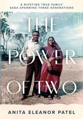 The Power Of Two (eBook, ePUB) The Power Of Two (eBook, ePUB)