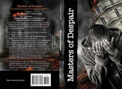 Masters of Despair (eBook, ePUB) - Fensch, Thomas