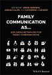 Family Communication as... Exploring... - Bild 1