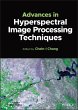 Advances in Hyperspectral Image... - Bild 1