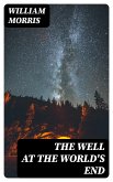 The Well at the World's End (eBook, ePUB)