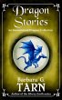 Dragon Stories (Immortaland) (eBook,... - Bild 1