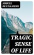 Tragic Sense of Life (eBook, ePUB) - Bild 1