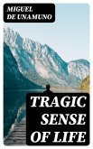 Tragic Sense of Life (eBook, ePUB)