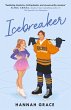 Icebreaker (eBook, ePUB) - Bild 1