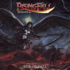 Rise Or Fall Rise Or Fall