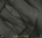 Abstrakt (Digipak)