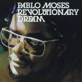 Revolutionary Dream (Reissue)
