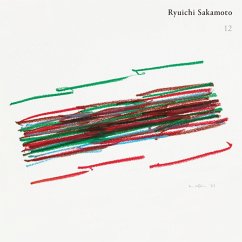 12 - Sakamoto,Ryuichi