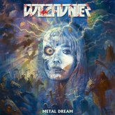 Metal Dream Metal Dream