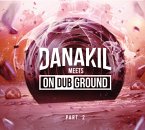Danakil Meets Ondubground Pt.2