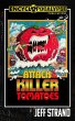 Attack of the Killer Tomatoes (eBook,... - Bild 1