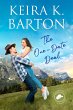 The One-Date Deal (The Cursed Cowboys,... - Bild 1