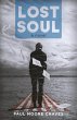 Lost Soul (eBook, ePUB) - Bild 1