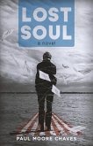 Lost Soul (eBook, ePUB)