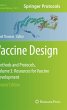 Vaccine Design - Bild 1
