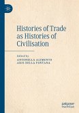 Histories of Trade as Histories of Civilisation