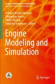 Engine Modeling and Simulation