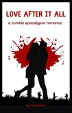 Love After It All (eBook, ePUB) Love After It All (eBook, ePUB)