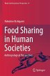 Food Sharing in Human Societies - Bild 1
