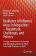 Resilience of Informal Areas in... - Bild 1