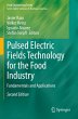 Pulsed Electric Fields Technology for... - Bild 1