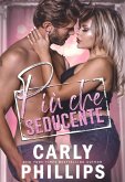 Più che seducente (Serie Sexy, #1) (eBook, ePUB)