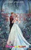 The Wedding Situation (eBook, ePUB)