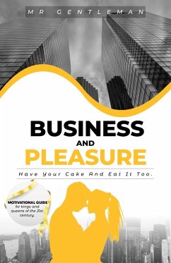 Business & Pleasure 