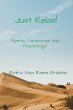 Just Relax! (eBook, ePUB) - Bild 1