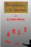 Privatdetektiv J.W. Göthe