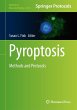 Pyroptosis - Bild 1