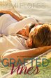 Grafted Vines (Intertwined Hearts, #4)... - Bild 1