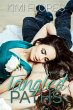 Tangled Paths (Intertwined Hearts, #3)... - Bild 1