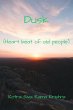 Dusk (eBook, ePUB) - Bild 1