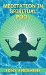 Meditation In a Spiritual Pool (eBook,... - Bild 1