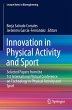 Innovation in Physical Activity and... - Bild 1