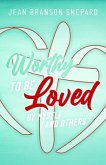 Worthy To Be Loved (eBook, ePUB)