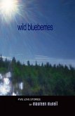 Wild Blueberries (eBook, ePUB)