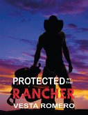 Protected by the Rancher (eBook, ePUB)